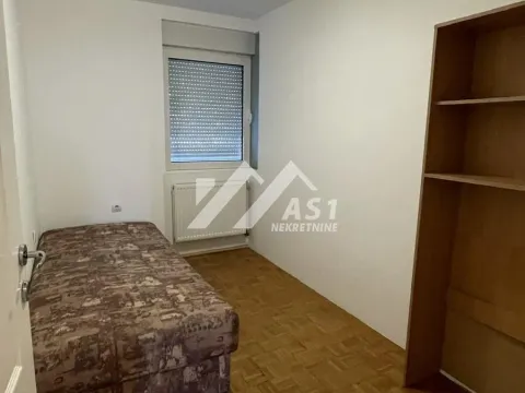 Izdavanje, dvosoban stan, 63m², Grbavica, Novi Sad Sve Podlokacije - image 3