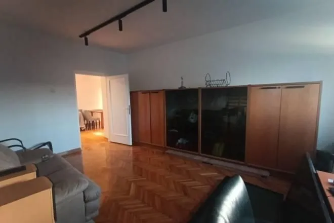 Sale, two bedroom apartment, 61m², Pasino Brdo, Voždovac Sve Podlokacije