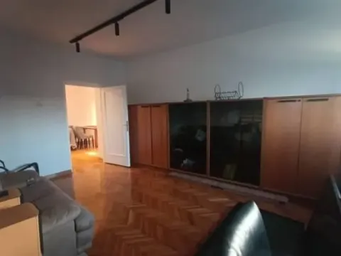 Prodaja, stan, 61m², Pasino Brdo, Voždovac Sve Podlokacije - image 4