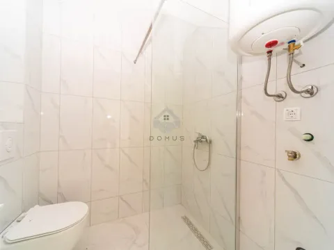 Prodaja, jednosoban stan, 32m², Podgorica, Crna Gora - image 10