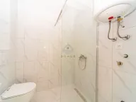 Prodaja, jednosoban stan, 32m², Podgorica, Crna Gora - image 10