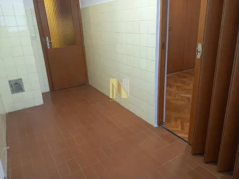 Prodaja, jednosoban stan, 38m², Centar, Novi Sad - image 9