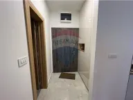 Izdavanje, jednosoban stan, 42m², Zabjelo, Podgorica - image 8