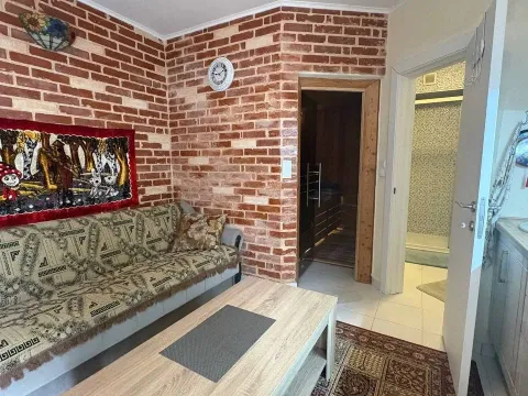 Prodaja, trosoban stan, 180m², Lepetani, Tivat - image 31