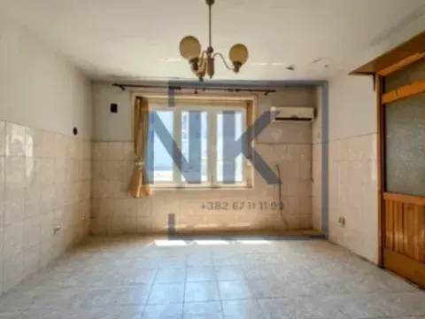 Prodaja, dvosoban stan, 85m², Centar, Podgorica - image 2