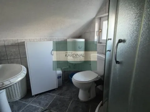 Prodaja, kuća, 150m², Rakitovo, Jagodina - image 40