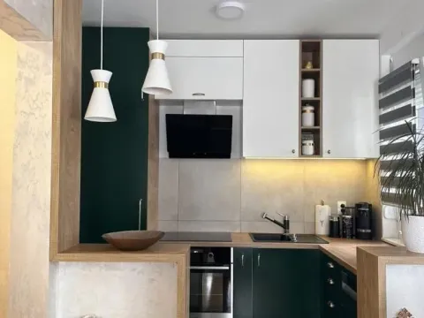 Prodaja, dvosoban stan, 55m², Telep, Novi Sad Sve Podlokacije - image 8