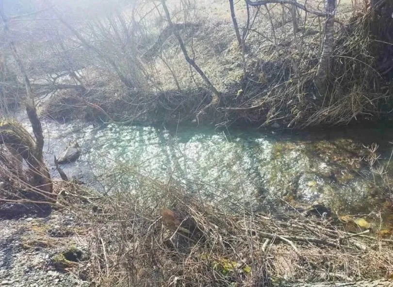 Prodaja, plac, 50000m², Mojkovac, Crna Gora