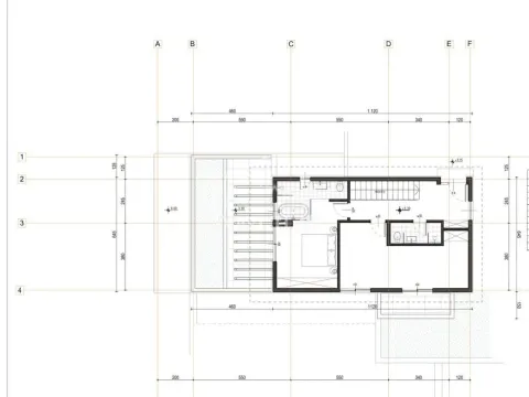 Prodaja, plac, 3818m², Buljarica, Budva - image 7