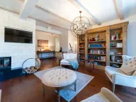 Sale, house, 193m², Dobrota, Kotor - image 6