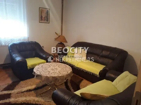 Sale, house, 147m², Vidovdansko naselje, Novi Sad Sve Podlokacije - image 8