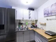 Prodaja, trosoban stan, 59m², Šumice, Beograd - image 20