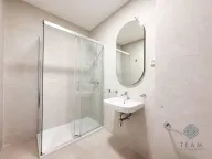 Izdavanje, jednosoban stan, 40m², Tuški Put, Podgorica - image 15