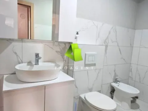 Sale, two bedroom apartment, 80m², Pantelej, Niš - image 13
