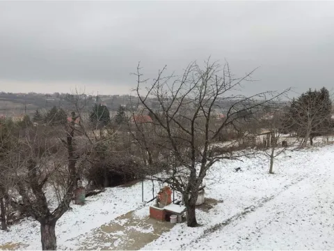 Prodaja, kuća, 150m², Niš, Srbija - image 5