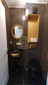 Izdavanje, kuća, 500m², Čukarica, Beograd - image 14