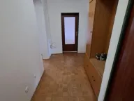 Sale, three bedroom apartment, 95m², Nova Detelinara, Novi Sad Sve Podlokacije - image 9