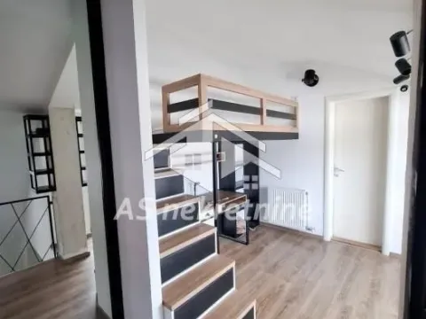 Izdavanje, stan, 65m², Lekino Brdo, Voždovac Sve Podlokacije - image 6