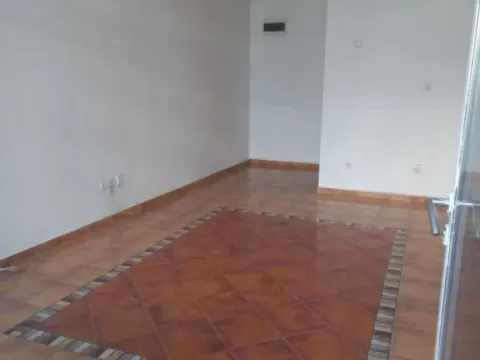 Sale, one bedroom apartment, 42m², Podkošljun, Budva - image 2