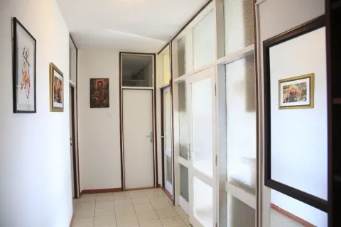 Izdavanje, dvosoban stan, 85m², Centar, Podgorica - image 3