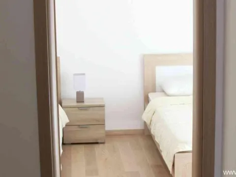 Sale, two bedroom apartment, 108m², Dobrota, Kotor - image 5