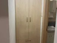 Izdavanje, jednosoban stan, 42m², Preko Morače, Podgorica - image 7