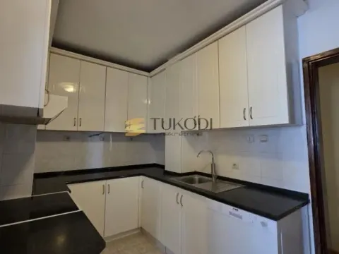 Rent, three bedroom apartment, 91m², Zemun Sve Podlokacije, Beograd - image 10