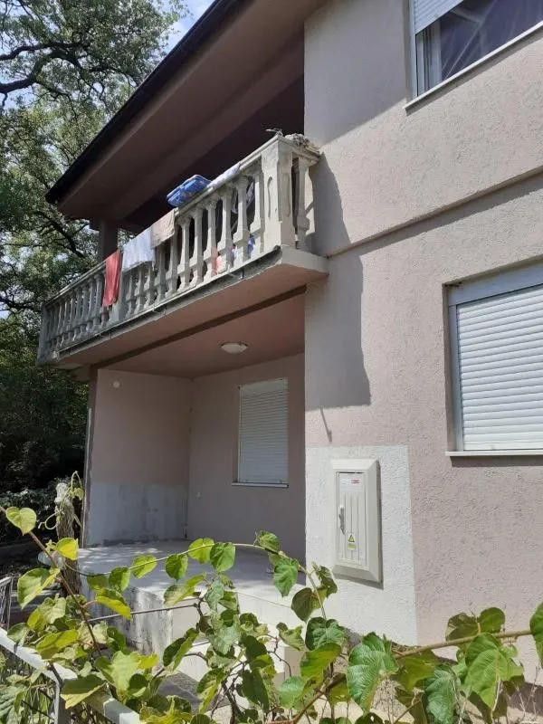 Prodaja, kuća, 96m², Sutomore, Bar