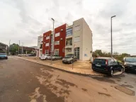 Prodaja, poslovni prostor, 244m², Zagorič, Podgorica - image 3