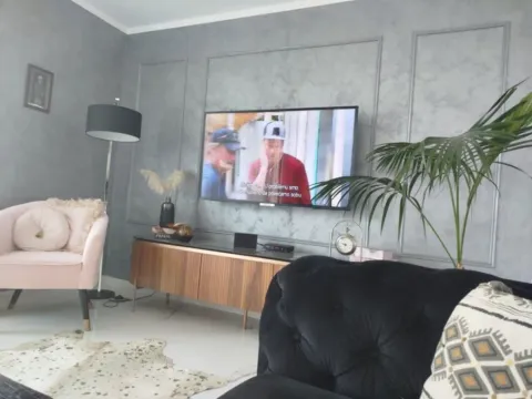 Sale, house, 150m², Zeleni Pojas, Bar - image 6