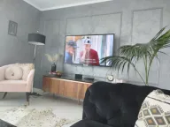 Prodaja, kuća, 150m², Zeleni Pojas, Bar - image 6