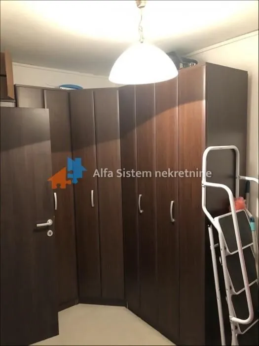Rent, house, 180m², Zvezdarska Šuma, Zvezdara Sve Podlokacije
