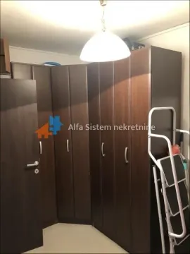 Rent, house, 180m², Zvezdarska Šuma, Zvezdara Sve Podlokacije - image 29