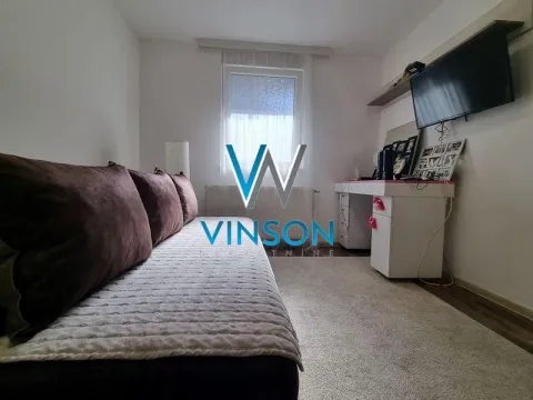 Prodaja, kuća, 80m², Telep, Novi Sad Sve Podlokacije - image 15