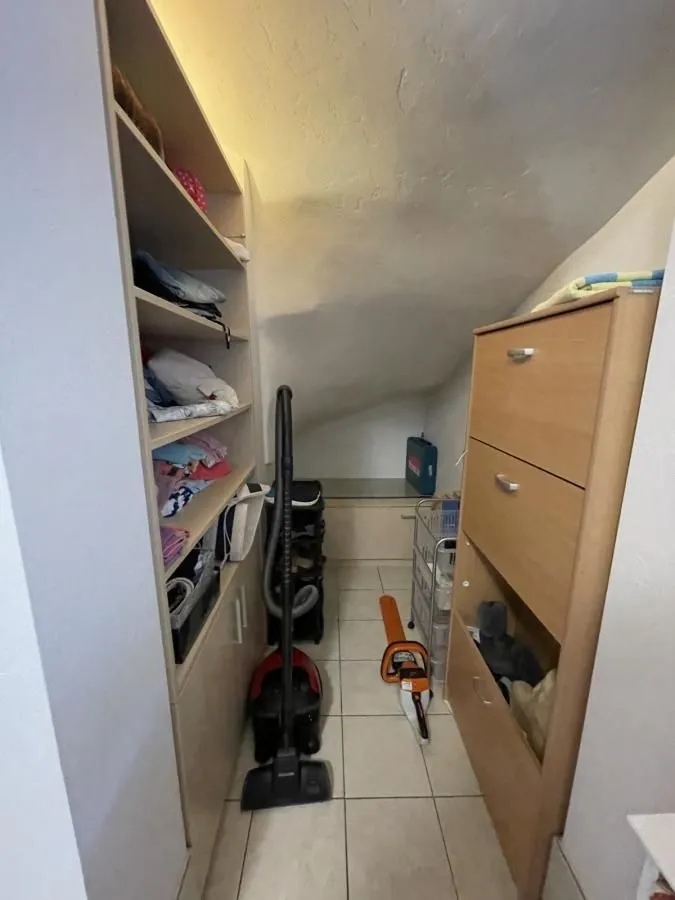 Prodaja, kuća, 201m², Topla, Herceg Novi