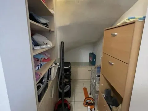 Prodaja, kuća, 201m², Topla, Herceg Novi - image 19