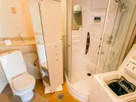 Prodaja, dvosoban stan, 68m², Centar, Herceg Novi - image 5