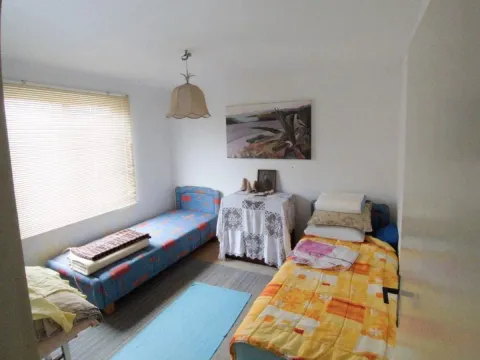 Sale, house, 200m², Dobra Voda, Bar - image 2
