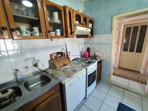 Prodaja, kuća, 118m², Zorka, Subotica - image 17