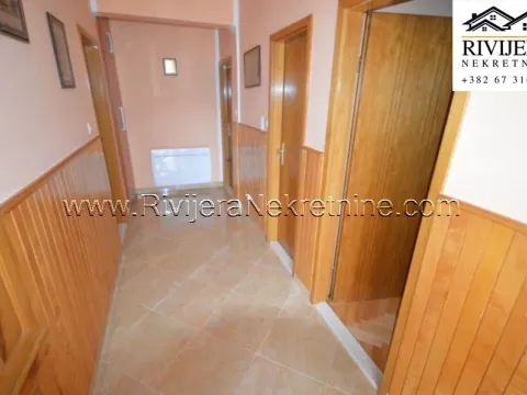 Sale, house, 170m², Bijela, Herceg Novi - image 7