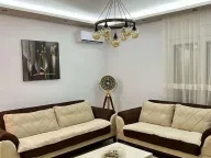 Izdavanje, dvosoban stan, 66m², Zabjelo, Podgorica - image 11