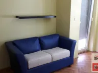Izdavanje, jednosoban stan, 45m², Spens, Novi Sad Sve Podlokacije - image 2