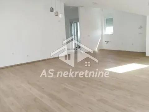 Sale, four bedroom apartment, 132m², Lekino Brdo, Voždovac Sve Podlokacije - image 4