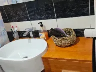 Sale, two bedroom apartment, 60m², Šušanj, Bar - image 10