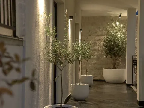 Sale, house, 424m², Tivat, Crna Gora - image 8