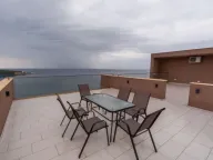 Prodaja, kuća, 560m², Dubrava, Bar - image 13