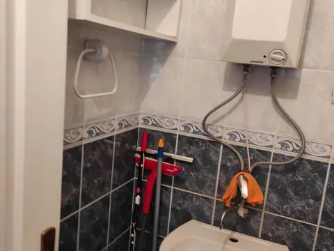 Sale, office space, 28m², Centar, Novi Sad - image 7