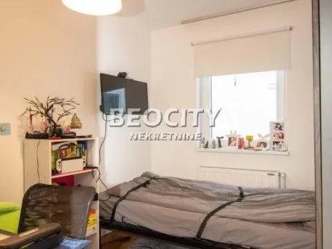 Prodaja, stan, 74m², Lion, Zvezdara Sve Podlokacije - image 8