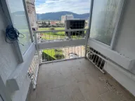 Izdavanje, trosoban stan, 100m², Centar, Bar - image 9