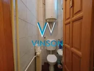 Izdavanje, četvorosoban stan, 57m², Centar, Novi Sad - image 13